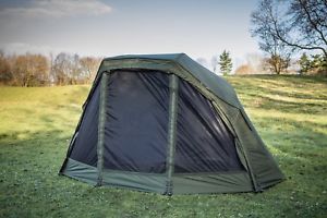 Wychwood MHR MK2 Brolly System