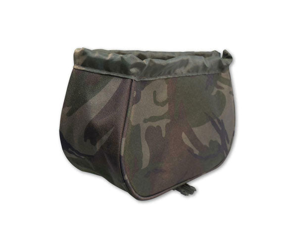 ESP Reel Pouch Camo