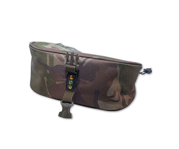 ESP Reel Pouch Camo