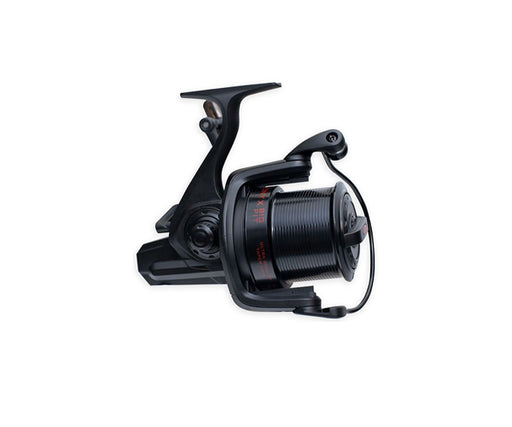 ESP Onyx Big Pit Reel