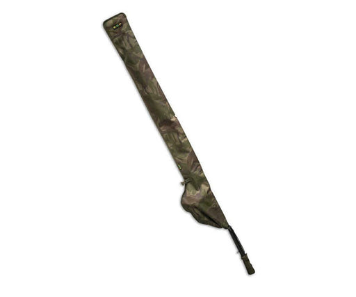 ESP 12ft Rod Sleeve Camo