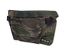 ESP Stalker Bait Pouch Camo