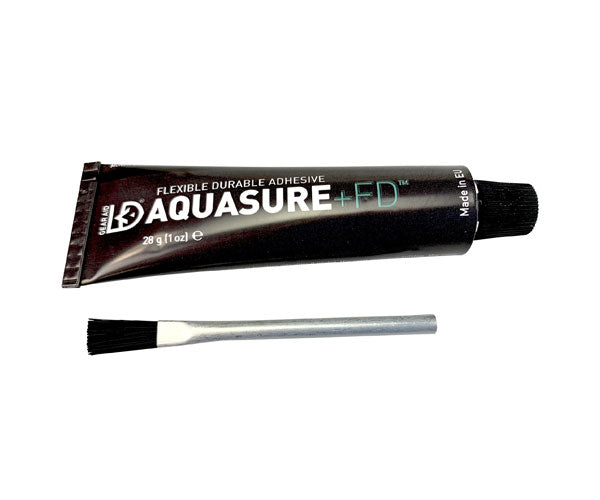 Aquasure Wader Repair