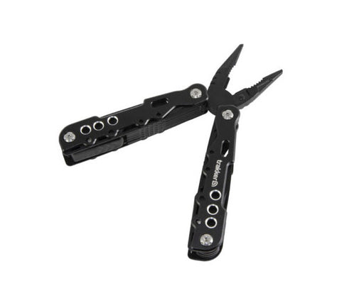 Trakker Multi Tool