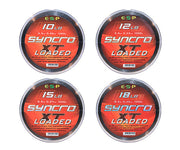 ESP Syncro XT Loaded Line